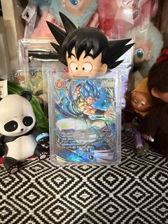 (Category: ) located in . Submitted by chrischanmalichan (Listing ID 1446838757, Image 1). Description: .
