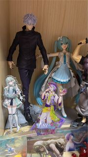 （分類：）位於 。 由 someone0720 提交（商品編號 1446895259，圖片 1）。簡介： 。