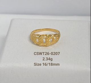 (Category: ) located in . Submitted by goldjewel (Listing ID 1446795628, Image 1). Description: .
