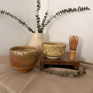 (Category: ) located in . Submitted by curated.stoneware.ph. (Listing ID 1446803709, Image 1). Description: .
