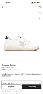 (Category: ) located in . Submitted by fastshopper (Listing ID 1446875192, Image 1). Description: .