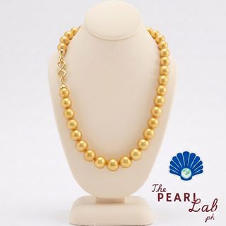 (Category: ) located in . Submitted by thepearllabph (Listing ID 1446862355, Image 1). Description: .