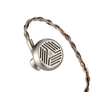 （分類：）位於 。 由 audiomaniac2025 提交（商品編號 1446292639，圖片 1）。簡介： 。