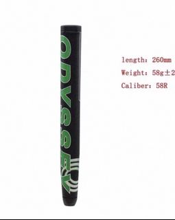 (Category: ) located in . Submitted by nsb333 (Listing ID 1446908454, Image 1). Description: .