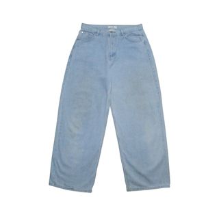(Kategori: ) berada di . Dikirim oleh owelthriftstore (ID iklan 1446732162, Gambar 1). Deskripsi: .