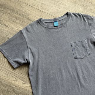 （分類：）位於 。 由 original_garden 提交（商品編號 1446733860，圖片 1）。簡介： 。