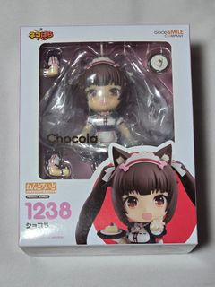 (Category: ) located in . Submitted by chocolate_cat (Listing ID 1446838568, Image 1). Description: .