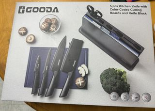 （分類：）位於 。 由 cherry_nino 提交（商品編號 1446862549，圖片 1）。簡介： 。