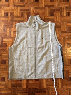 (Category: ) located in . Submitted by shopsoph (Listing ID 1446875680, Image 1). Description: .