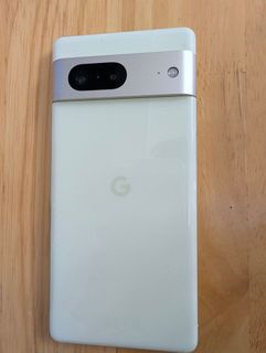 （分類：）位於 。 由 waint1 提交（商品編號 1446862541，圖片 1）。簡介： 。