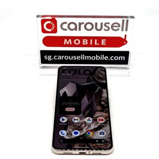 (Category: ) located in . Submitted by carousellmobile (Listing ID 1446848871, Image 1). Description: .