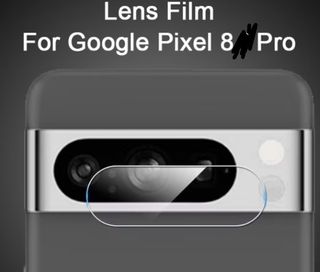 (Category: ) located in . Submitted by lemondol (Listing ID 1446786769, Image 1). Description: .