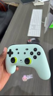 (Category: ) located in . Submitted by pagliacci6969 (Listing ID 1446804414, Image 1). Description: .