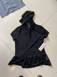 (Kategori: ) berada di . Dikirim oleh secondhandbabies (ID iklan 1446746926, Gambar 1). Deskripsi: .
