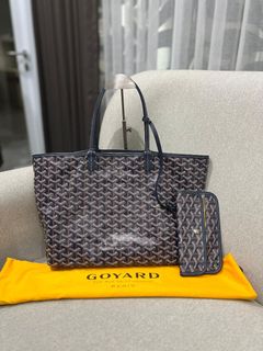 (Kategori: ) berada di . Dikirim oleh luxfactory.id (ID iklan 1446827906, Gambar 1). Deskripsi: .