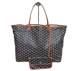 Goyard Collection item 3