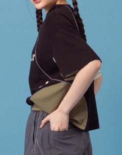 由 fish511 (刊登 ID 1446835357，圖片 1) 提交，位於 的 (類別：)，說明：。