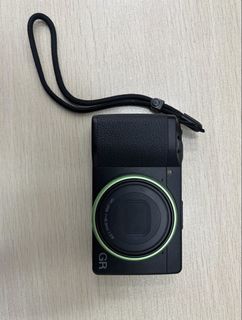 （分類：）位於 。 由 kkwyd 提交（商品編號 1446803226，圖片 1）。簡介： 。
