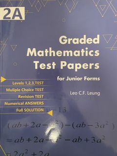 （分類：）位於 。 由 _j3ss1ca 提交（商品編號 1446850424，圖片 1）。簡介： 。