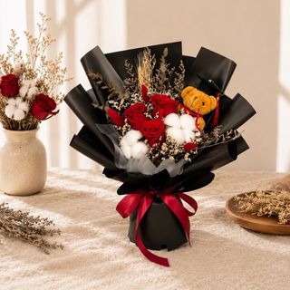 (Category: ) located in . Submitted by kindledsg (Listing ID 1363648372, Image 1). Description: .