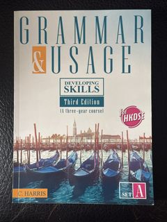 （分類：）位於 。 由 01222 提交（商品編號 1446830033，圖片 1）。簡介： 。