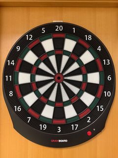 （分類：）位於 。 由 buyandselluser 提交（商品編號 1446883898，圖片 1）。簡介： 。