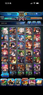 (Category: ) located in . Submitted by peepeepoopoopee (Listing ID 1446761623, Image 1). Description: .