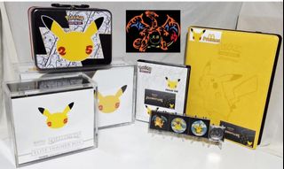 (Category: ) located in . Submitted by a.b_collectables (Listing ID 1446810527, Image 1). Description: .