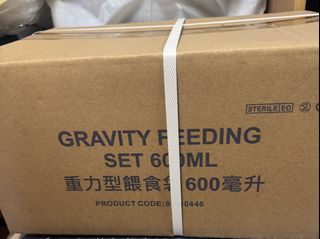（分類：）位於 。 由 joannehui2018 提交（商品編號 1446885440，圖片 1）。簡介： 。