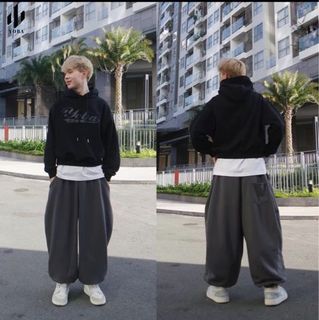 (Category: ) located in . Submitted by 01matchamochi (Listing ID 1446904343, Image 1). Description: .