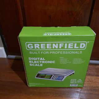 (Category: ) located in . Submitted by last_price_posted (Listing ID 1446787389, Image 1). Description: .