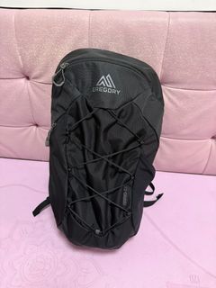 （分類：）位於 。 由 cool.gg 提交（商品編號 1446854107，圖片 1）。簡介： 。