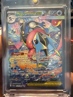 (Category: ) located in . Submitted by johnnyjohnny007 (Listing ID 1446800161, Image 1). Description: .