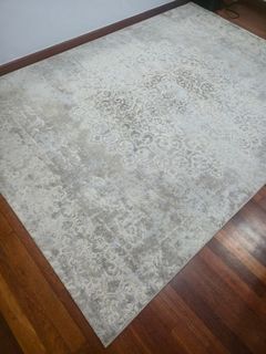 (Category: ) located in . Submitted by rashmeem (Listing ID 1446834176, Image 1). Description: .