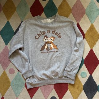 (Category: ) located in . Submitted by byebuy_____ (Listing ID 1446872178, Image 1). Description: .