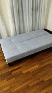 (Category: ) located in . Submitted by jenfishho (Listing ID 1446821405, Image 1). Description: .