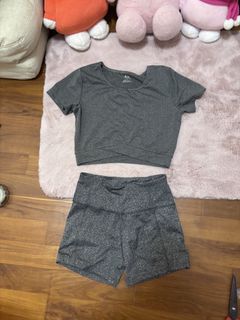 (Category: ) located in . Submitted by lilynguyen7 (Listing ID 1446802099, Image 1). Description: .