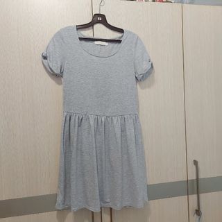（分類：）位於 。 由 sc960 提交（商品編號 1446741019，圖片 1）。簡介： 。