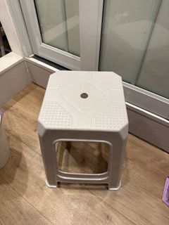 （分類：）位於 。 由 snoopmax 提交（商品編號 1446868727，圖片 1）。簡介： 。