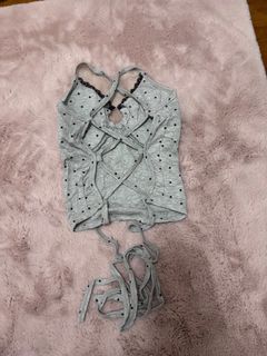 (Category: ) located in . Submitted by lilynguyen7 (Listing ID 1446852795, Image 1). Description: .
