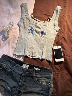(Category: ) located in . Submitted by yangysfinds (Listing ID 1446846887, Image 1). Description: .