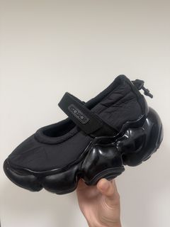 （分類：）位於 。 由 leewaterpaco 提交（商品編號 1446889753，圖片 1）。簡介： 。