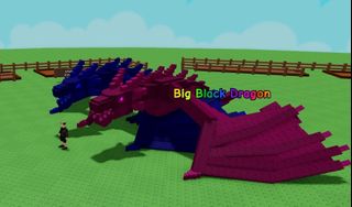 (Category: ) located in . Submitted by psxaws168 (Listing ID 1446744829, Image 1). Description: .