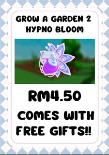 (Category: ) located in . Submitted by hao_zzz (Listing ID 1446840083, Image 1). Description: .