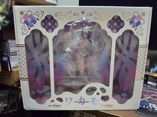 （分類：）位於 。 由 destiny_sin 提交（商品編號 1446890726，圖片 1）。簡介： 。