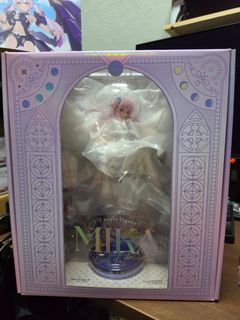 （分類：）位於 。 由 destiny_sin 提交（商品編號 1446891158，圖片 1）。簡介： 。