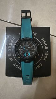 (Category: ) located in . Submitted by real.rk (Listing ID 1446806166, Image 1). Description: .