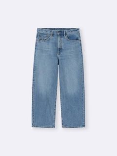(Category: ) located in . Submitted by wintersummerboutique (Listing ID 1446850811, Image 1). Description: .