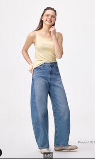 (Category: ) located in . Submitted by closetbyabi (Listing ID 1446845529, Image 1). Description: .