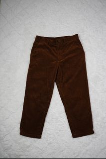 (Category: ) located in . Submitted by workwear_stuff (Listing ID 1446880455, Image 1). Description: .